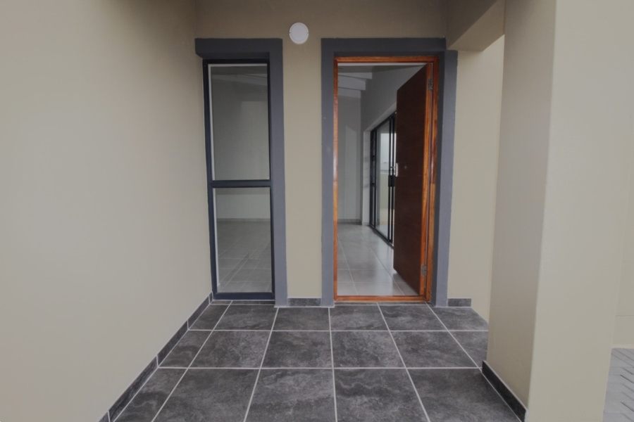 3 Bedroom Property for Sale in Fountains Estate Eastern Cape